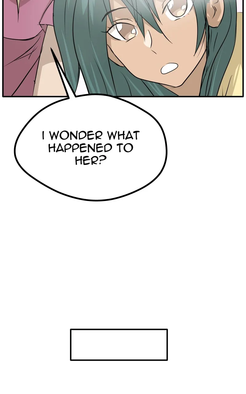 Do You Like Tomboys? Chapter 44 page 26 - 