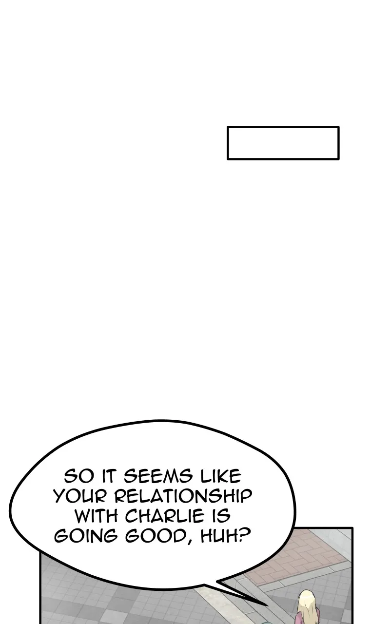 Do You Like Tomboys? Chapter 44 page 27 - 