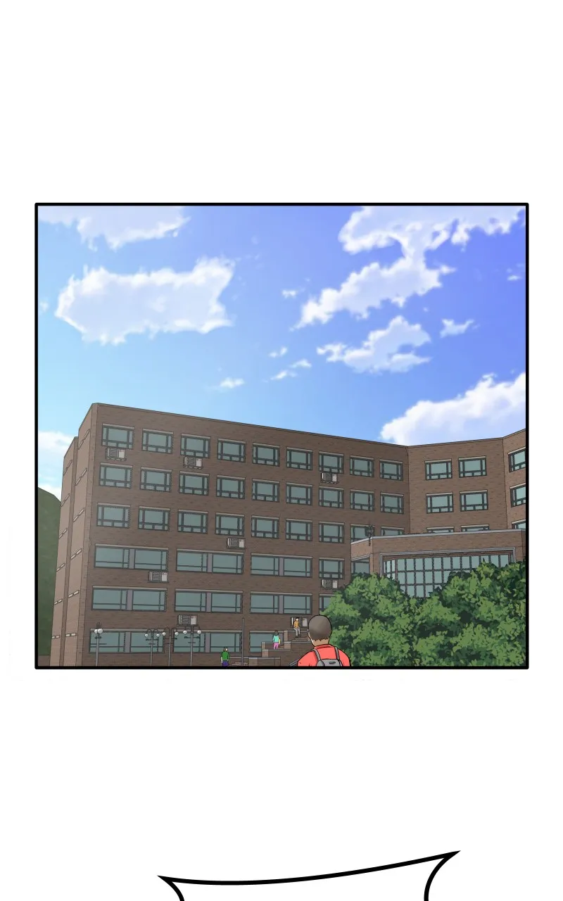 Do You Like Tomboys? Chapter 45 page 1 - 