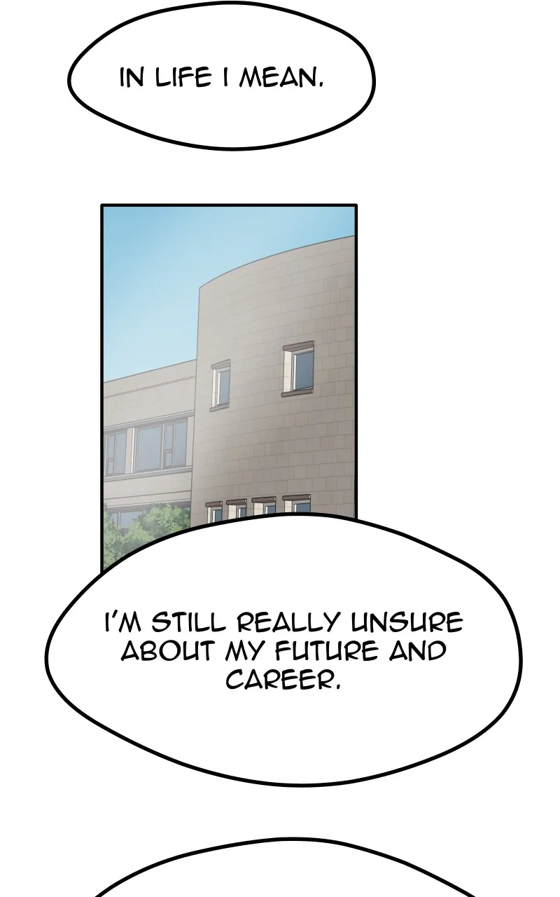 Do You Like Tomboys? Chapter 45 page 17 - 