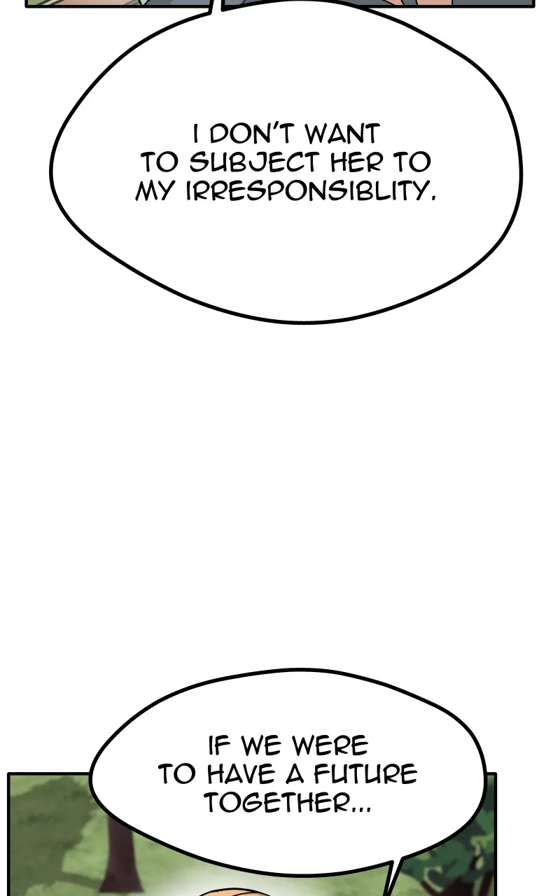 Do You Like Tomboys? Chapter 45 page 19 - 