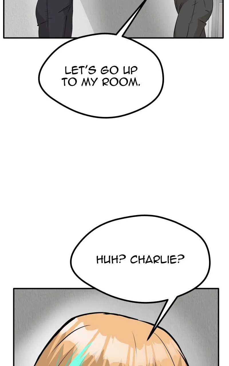 Do You Like Tomboys? Chapter 45 page 28 - 