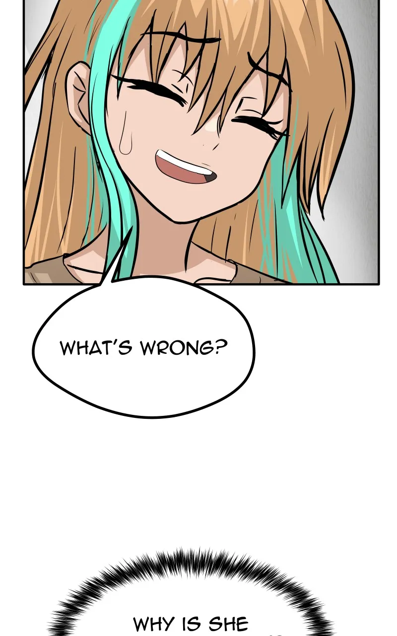 Do You Like Tomboys? Chapter 45 page 29 - 