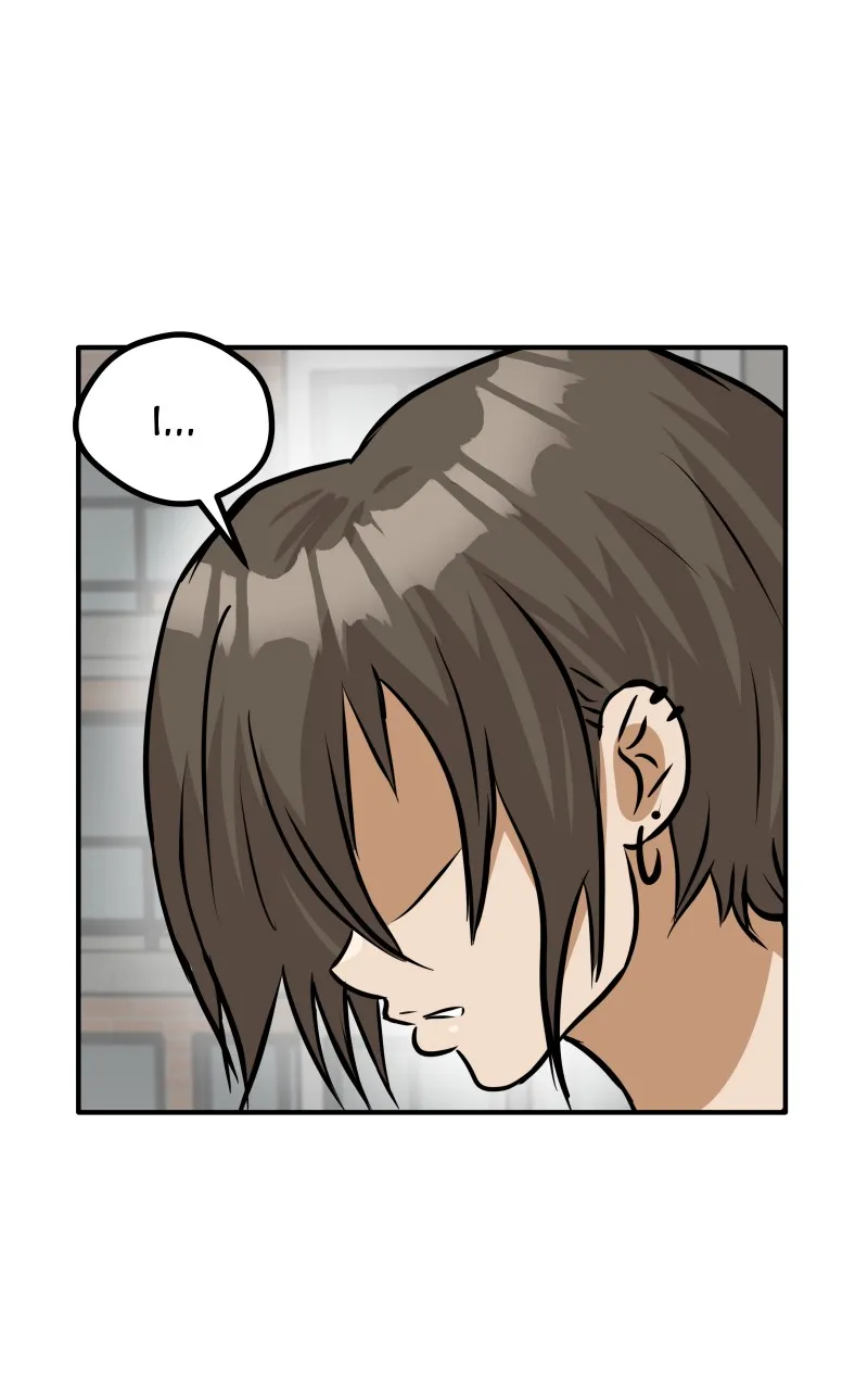 Do You Like Tomboys? Chapter 45 page 35 - 
