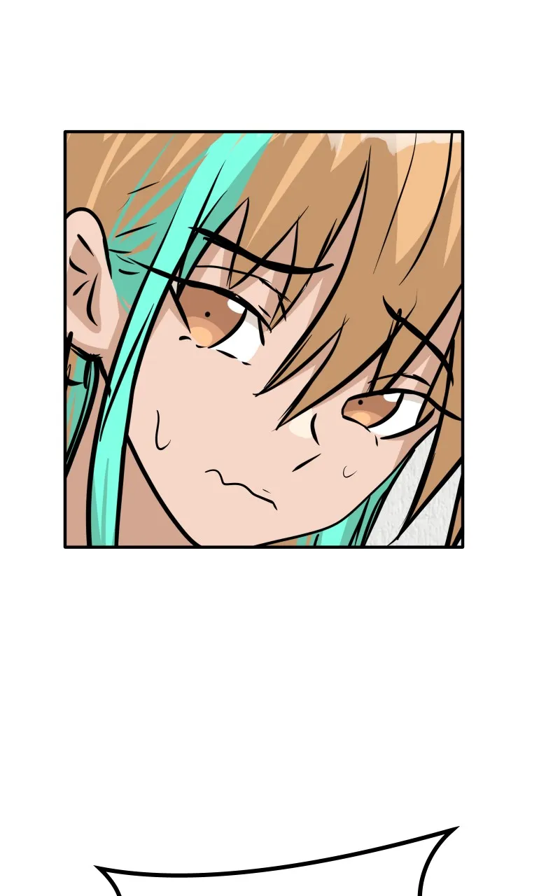 Do You Like Tomboys? Chapter 45 page 36 - 