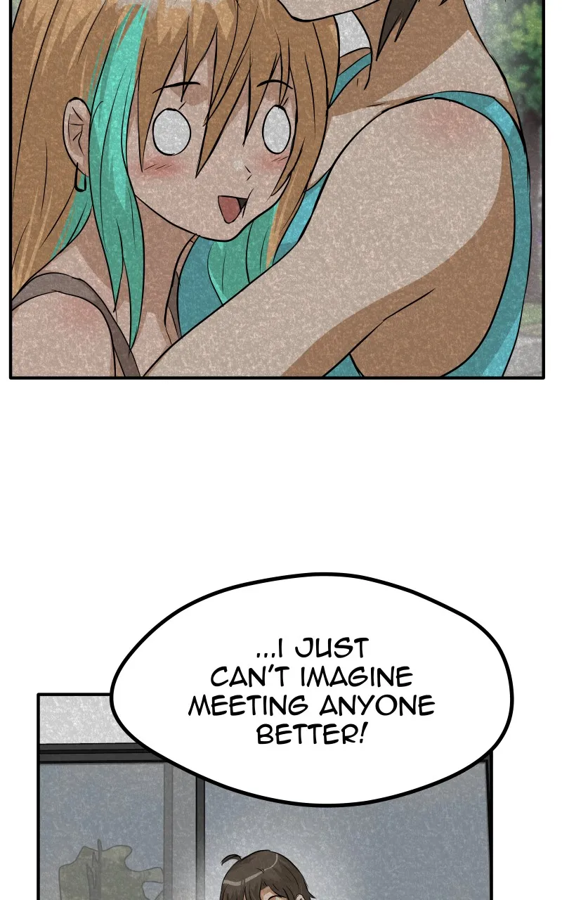 Do You Like Tomboys? Chapter 45 page 9 - 