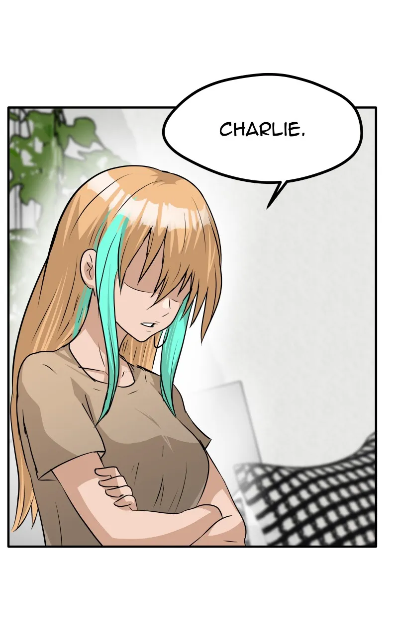 Do You Like Tomboys? Chapter 46 page 11 - 