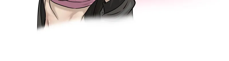 Do You Like Tomboys? Chapter 46 page 32 - 
