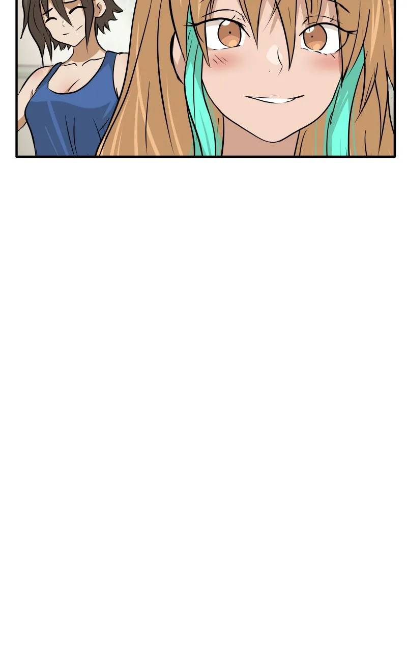 Do You Like Tomboys? Chapter 47 page 30 - 