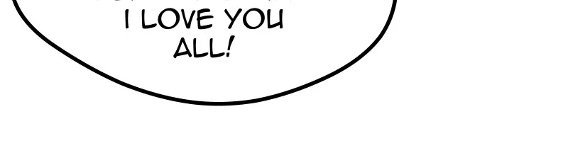 Do You Like Tomboys? Chapter 47 page 32 - 