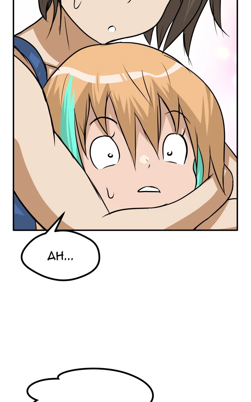 Do You Like Tomboys? Chapter 48 page 12 - 
