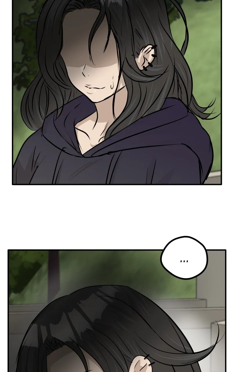 Do You Like Tomboys? Chapter 48 page 15 - 