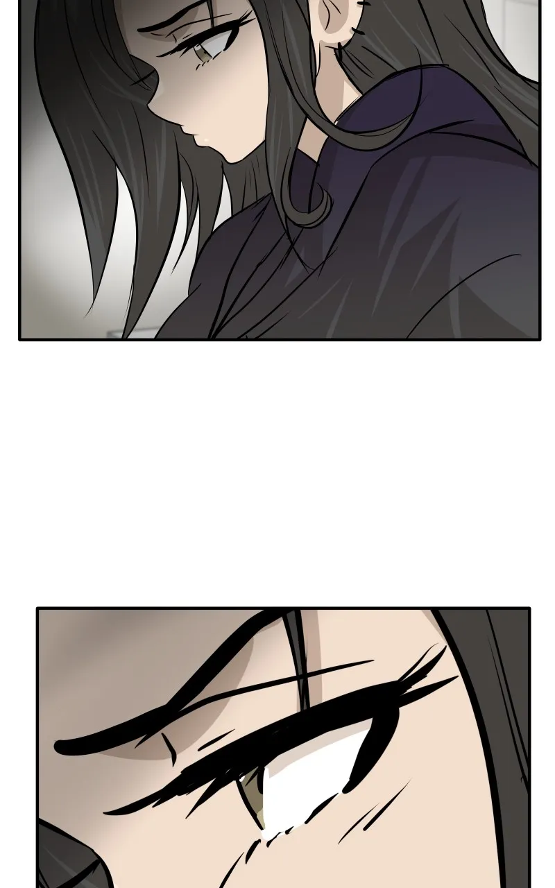 Do You Like Tomboys? Chapter 48 page 16 - 