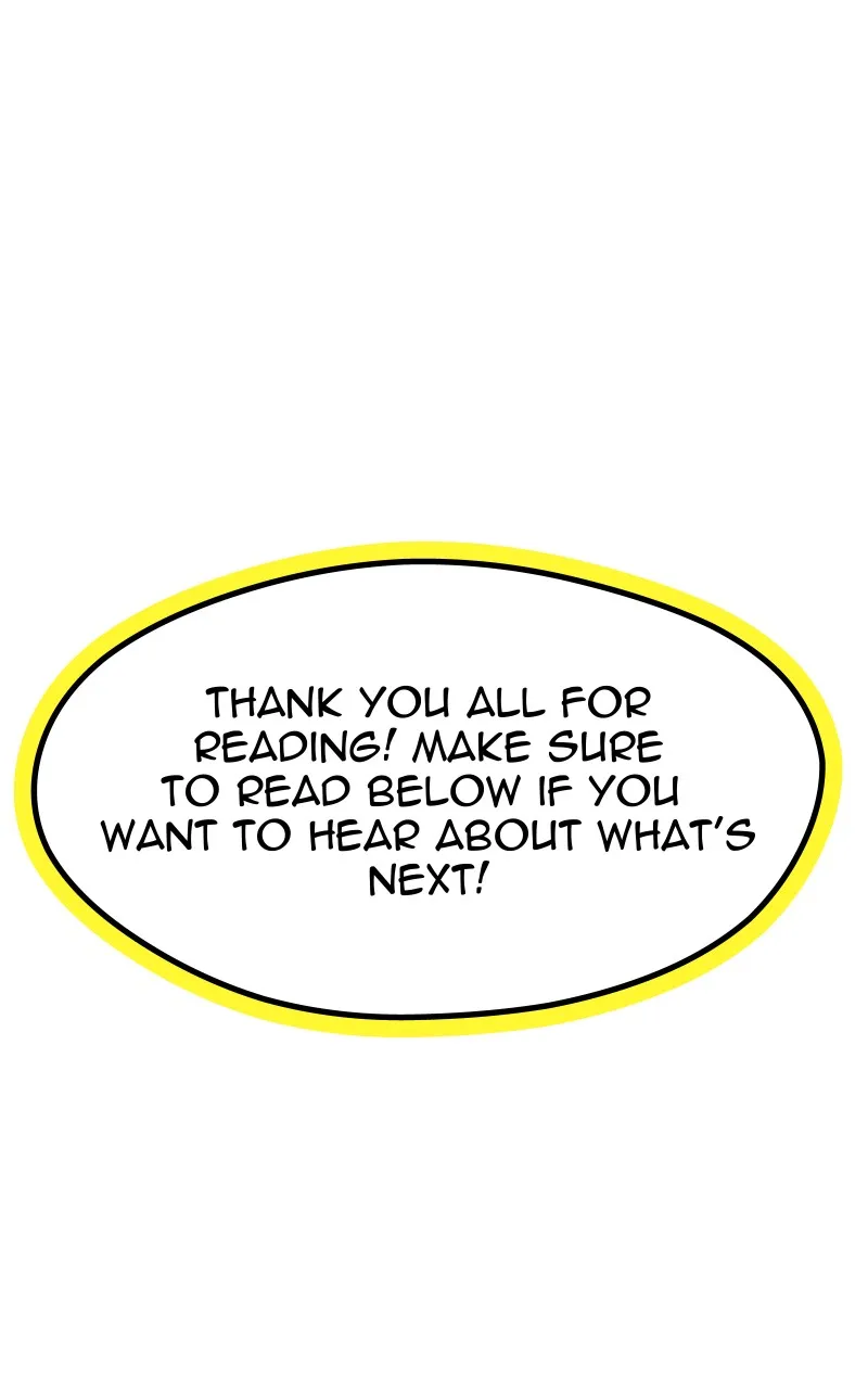 Do You Like Tomboys? Chapter 48 page 35 - 
