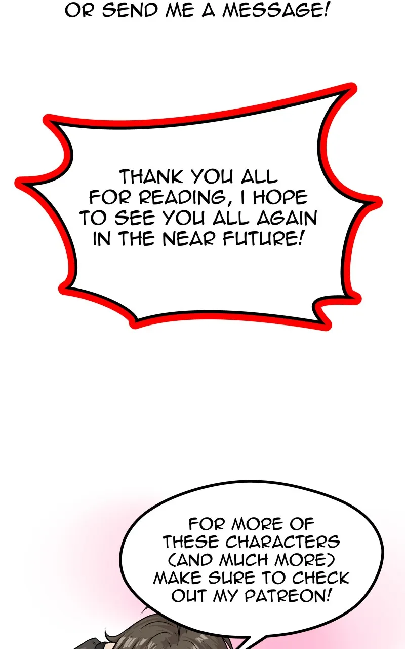 Do You Like Tomboys? Chapter 48 page 40 - 