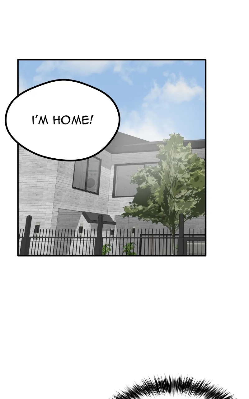 Do You Like Tomboys? Chapter 5 page 1 - 