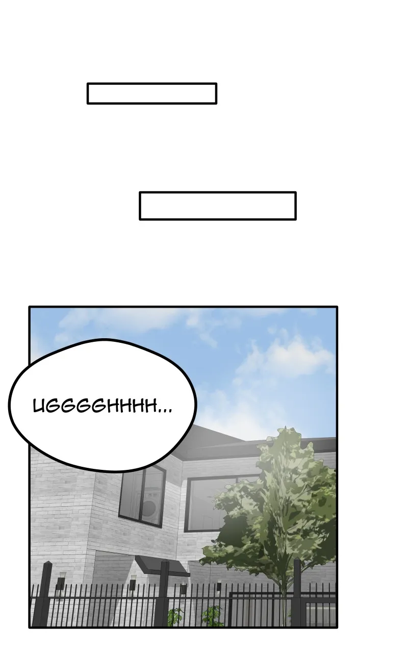 Do You Like Tomboys? Chapter 6 page 1 - 