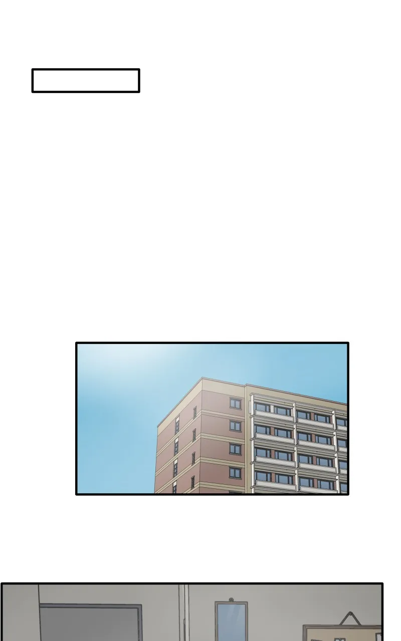 Do You Like Tomboys? Chapter 6 page 12 - 