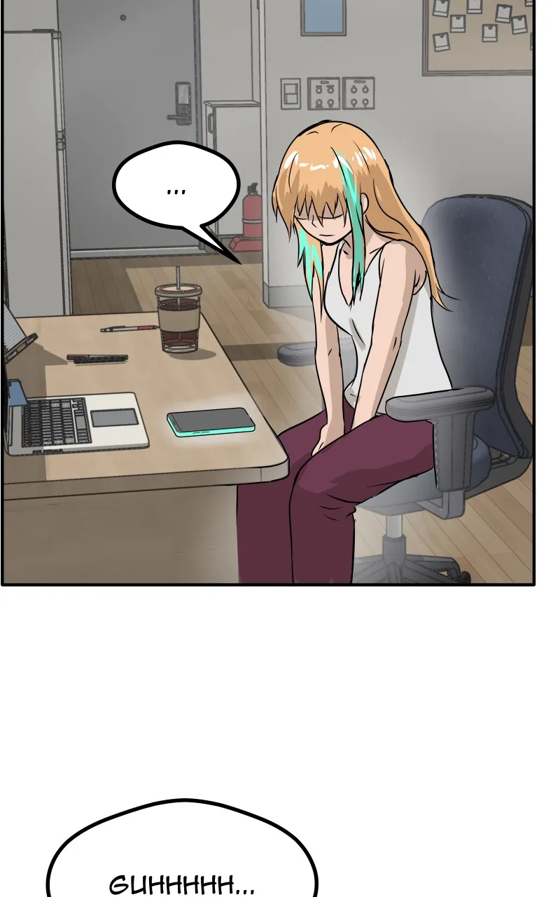 Do You Like Tomboys? Chapter 6 page 13 - 