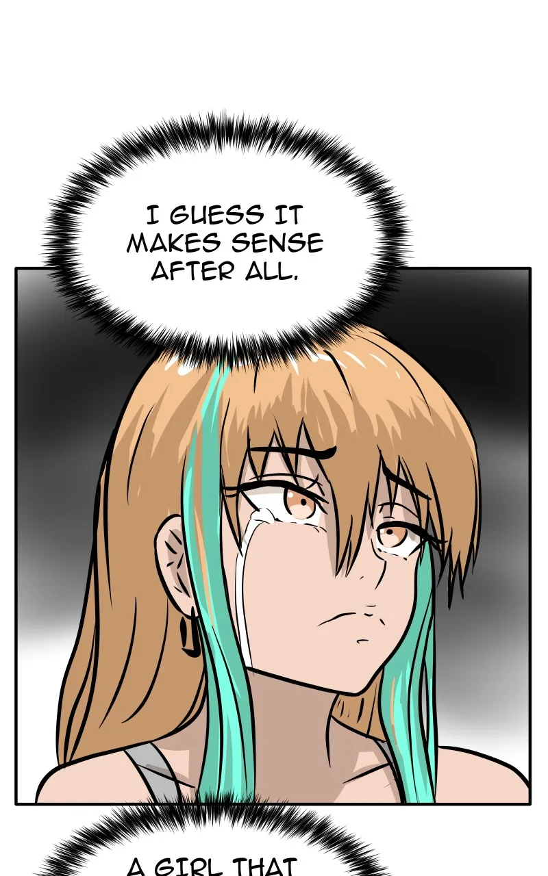 Do You Like Tomboys? Chapter 6 page 16 - 