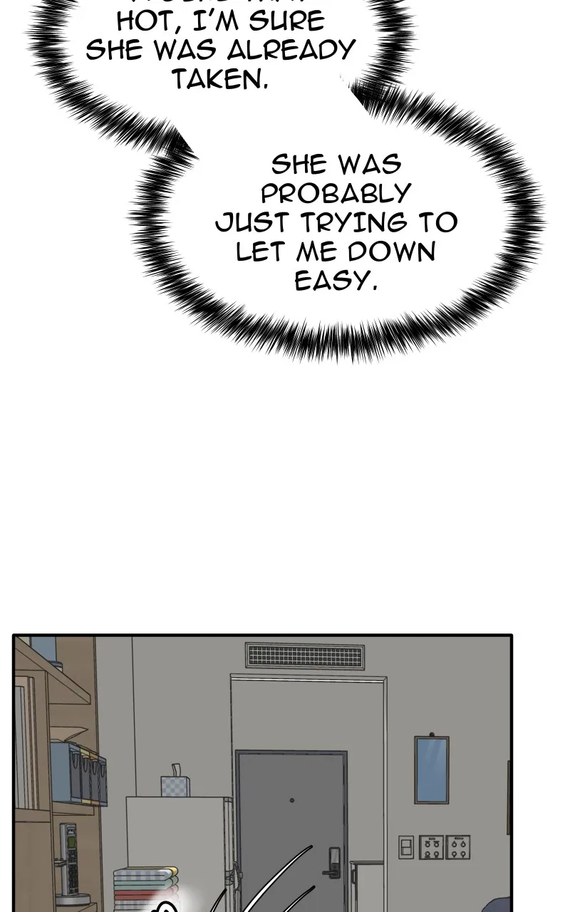 Do You Like Tomboys? Chapter 6 page 17 - 