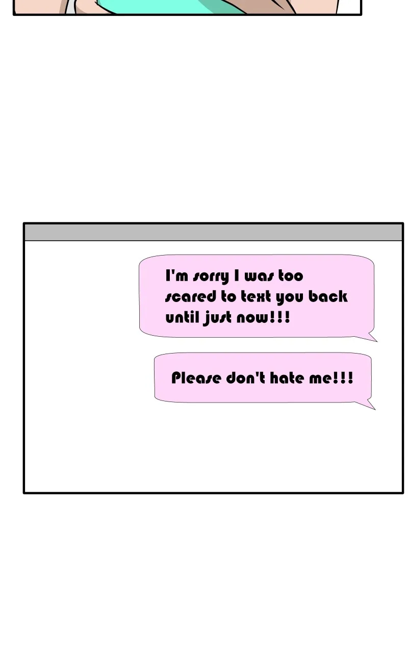 Do You Like Tomboys? Chapter 6 page 21 - 