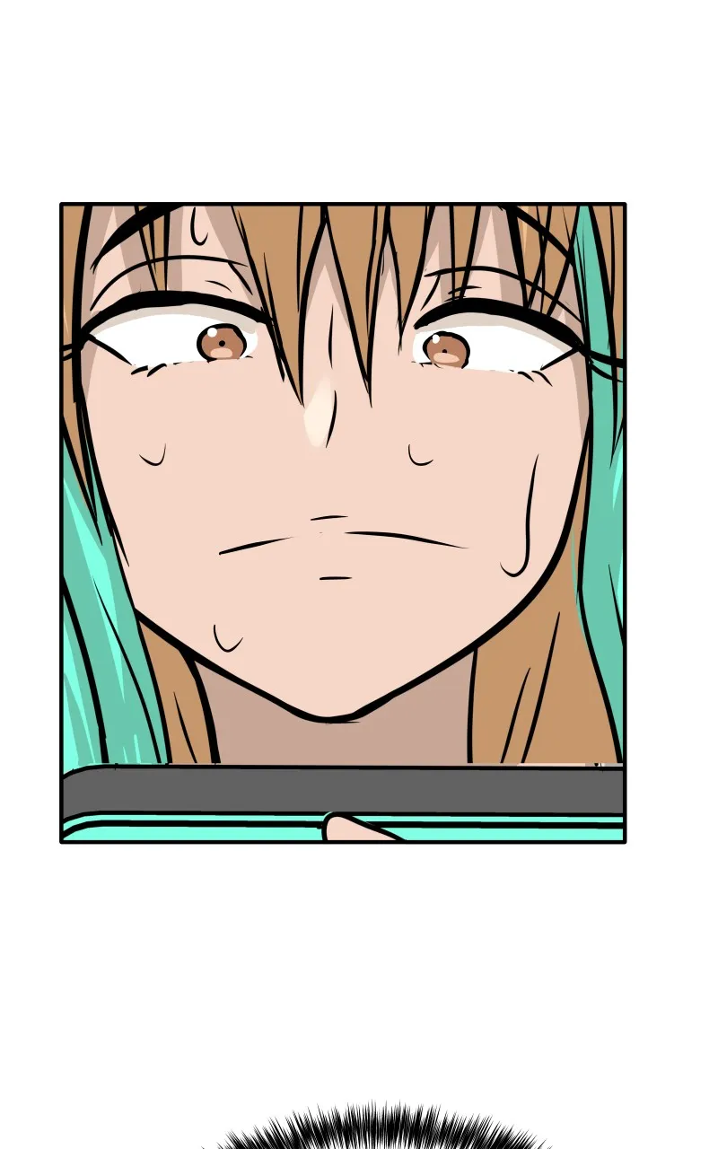 Do You Like Tomboys? Chapter 6 page 22 - 