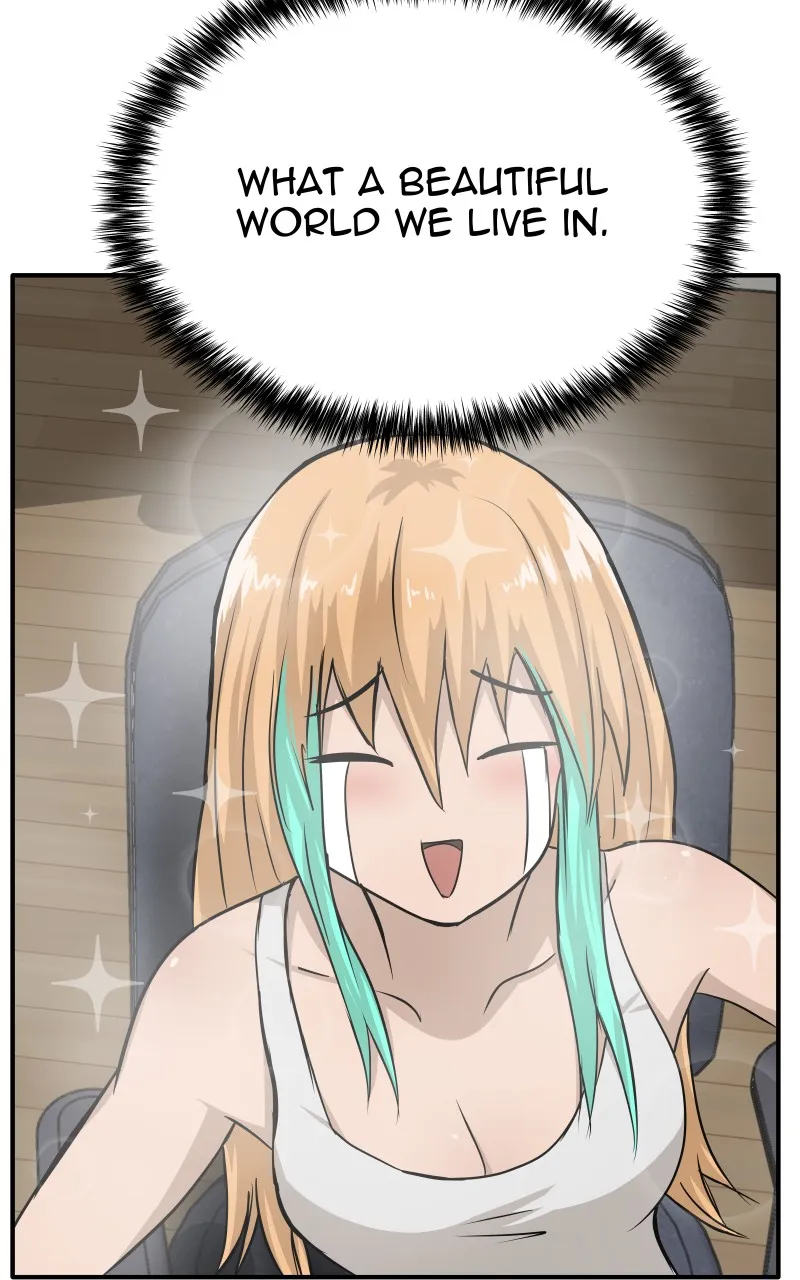 Do You Like Tomboys? Chapter 6 page 23 - 