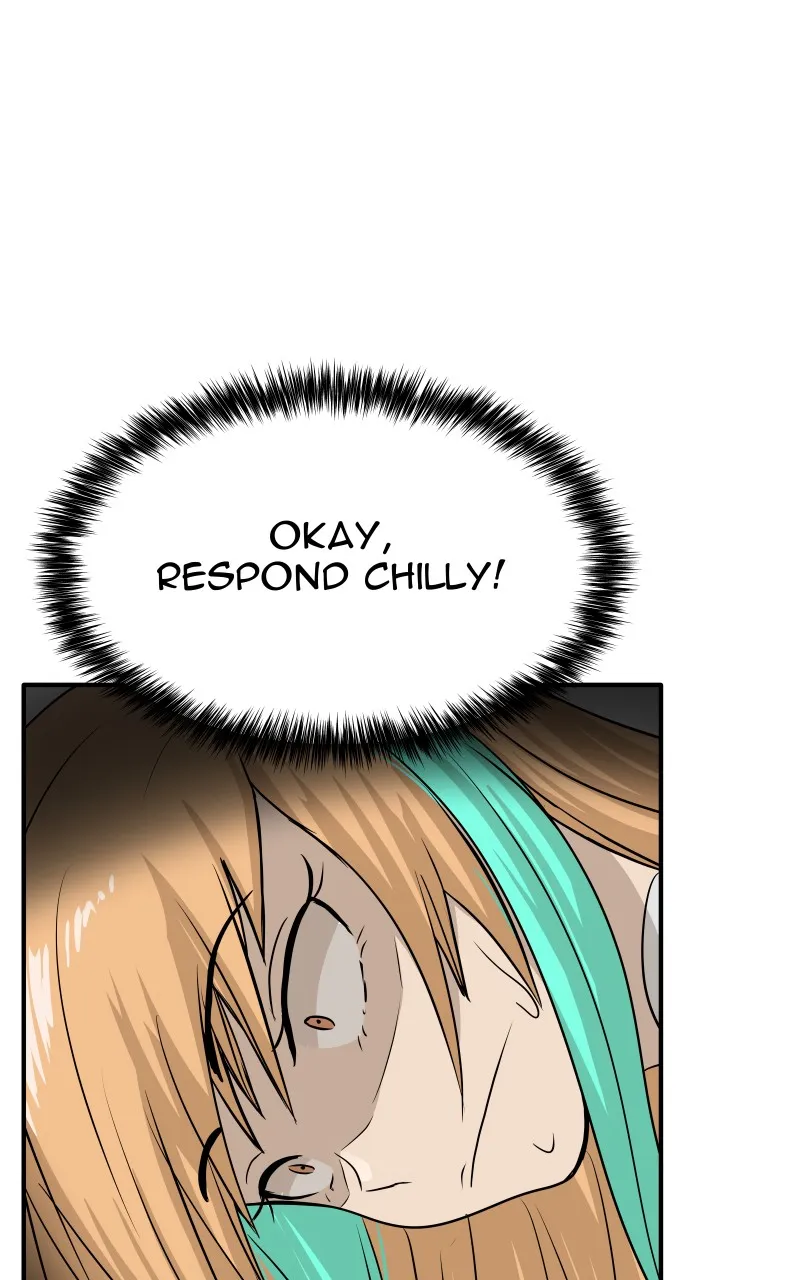 Do You Like Tomboys? Chapter 6 page 24 - 