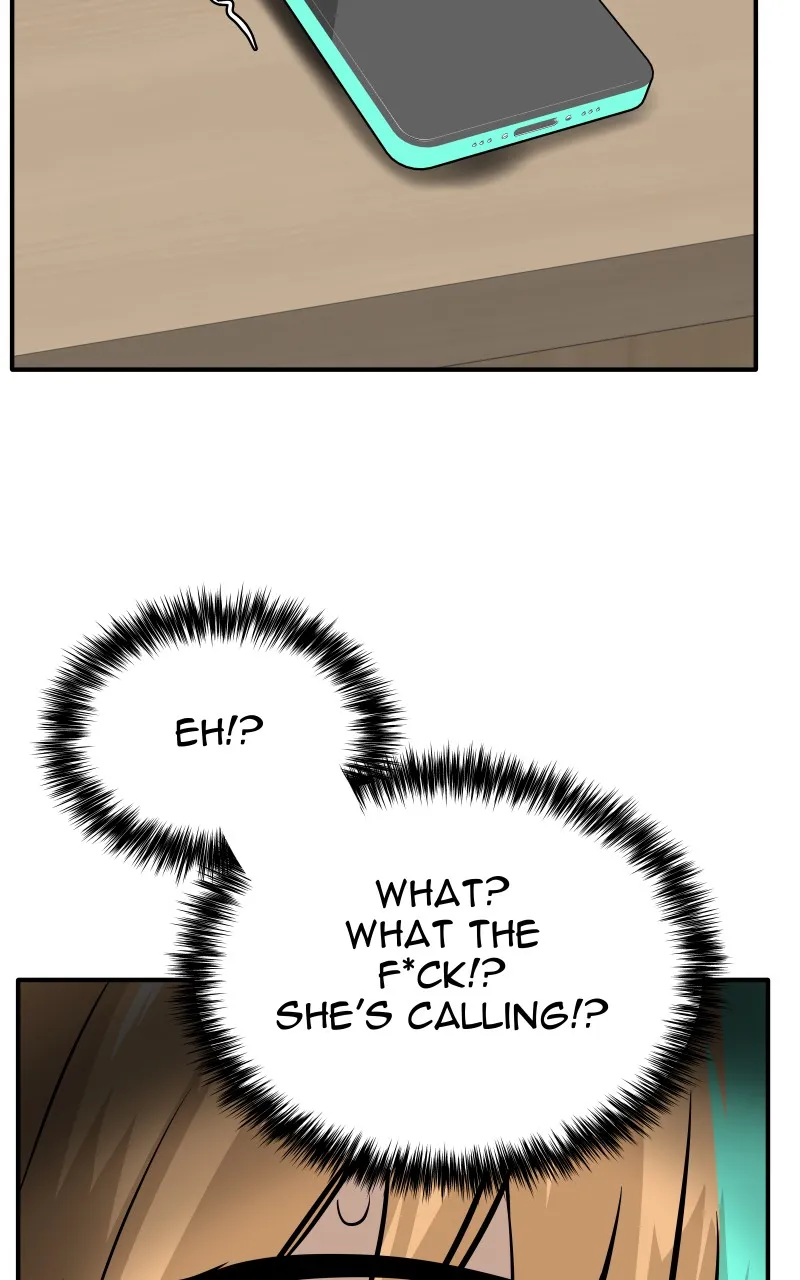 Do You Like Tomboys? Chapter 6 page 31 - 