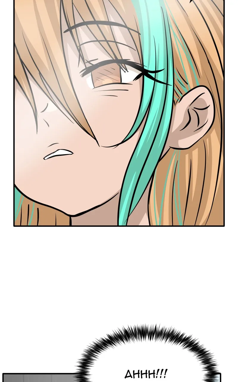 Do You Like Tomboys? Chapter 6 page 45 - 