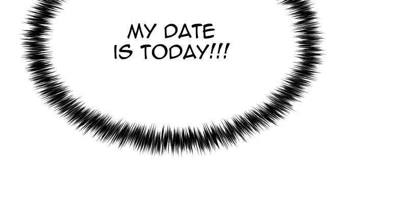 Do You Like Tomboys? Chapter 6 page 47 - 