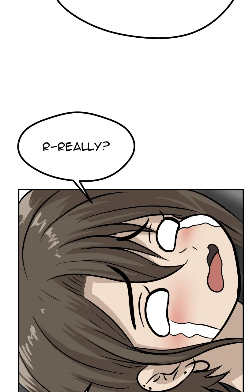 Do You Like Tomboys? Chapter 6 page 7 - 