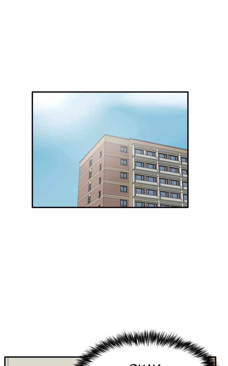 Do You Like Tomboys? Chapter 7 page 1 - 