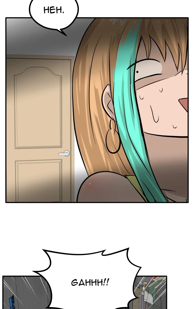 Do You Like Tomboys? Chapter 7 page 13 - 