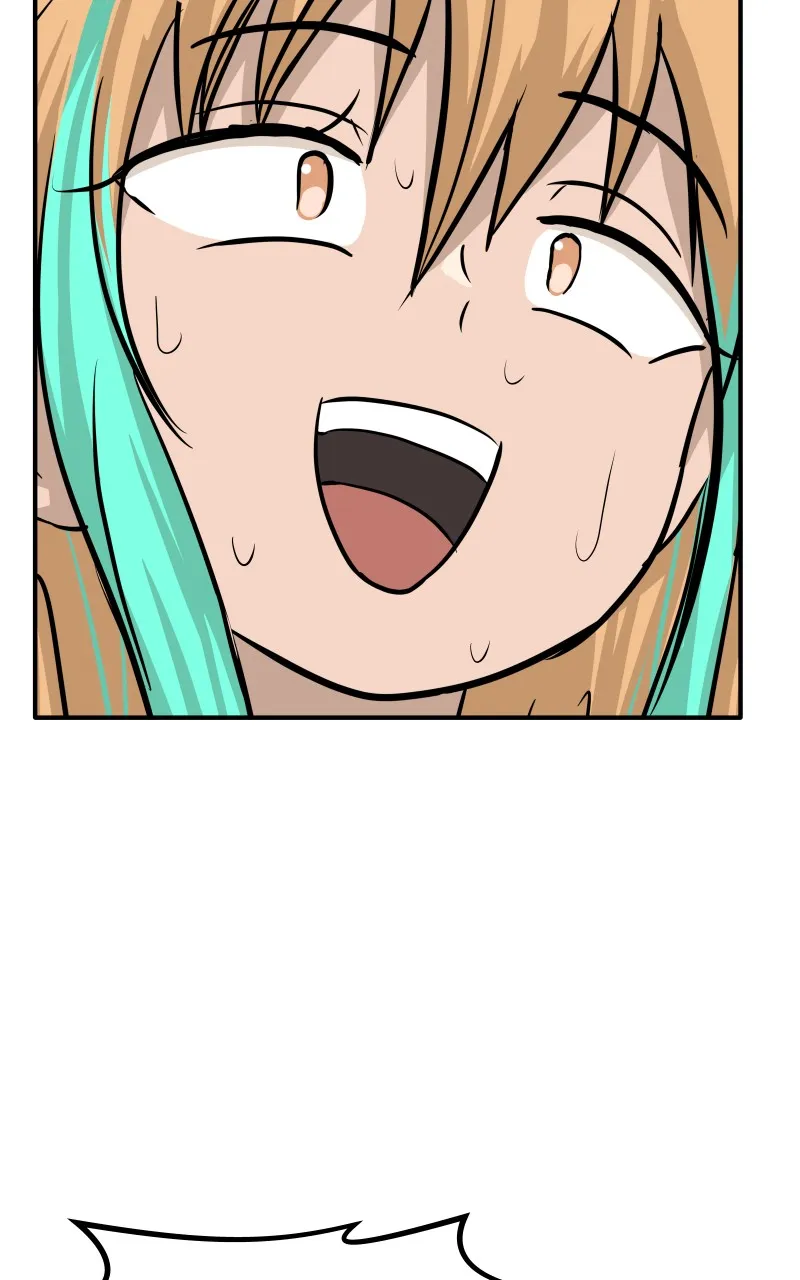 Do You Like Tomboys? Chapter 7 page 20 - 