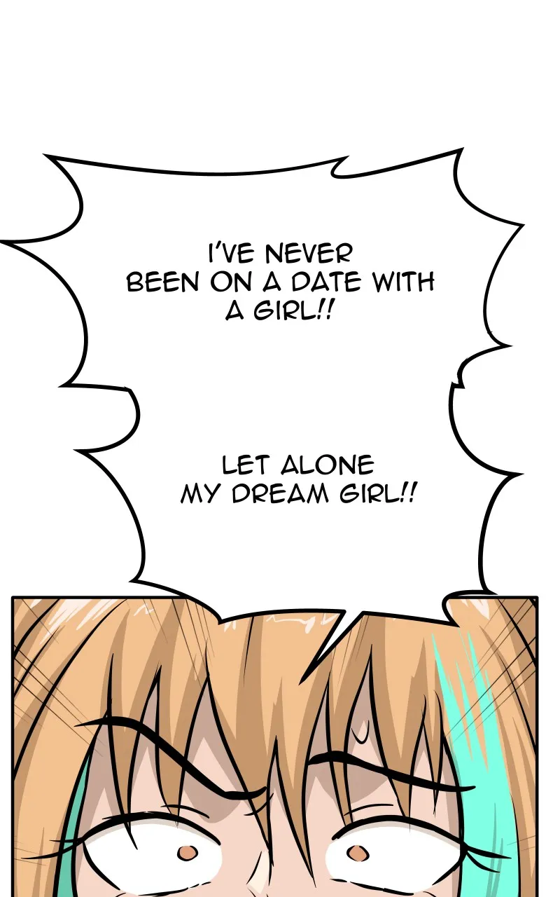 Do You Like Tomboys? Chapter 7 page 22 - 