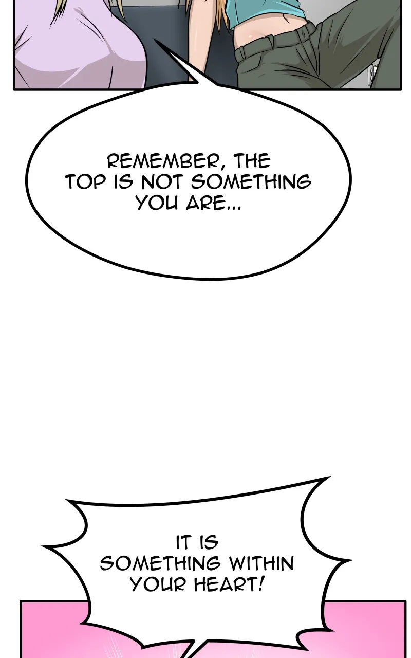 Do You Like Tomboys? Chapter 7 page 27 - 
