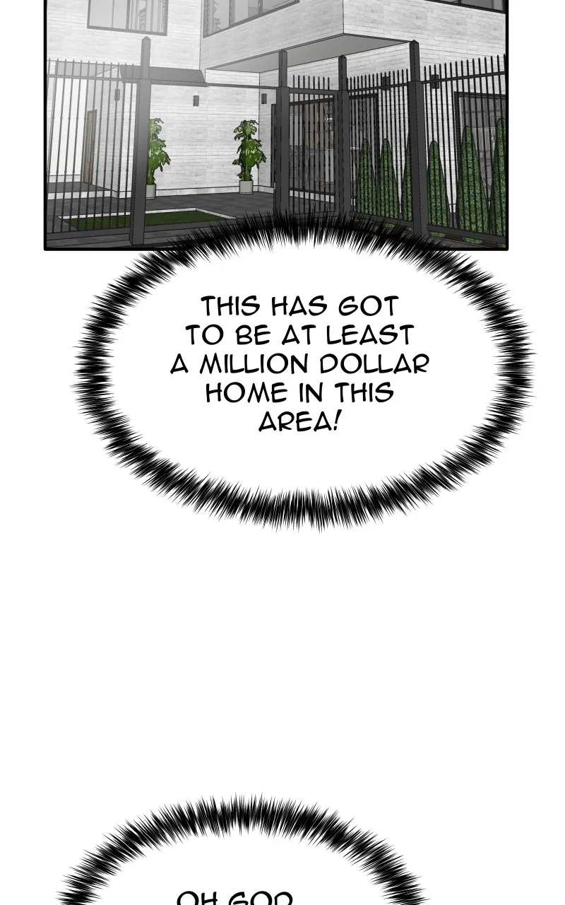 Do You Like Tomboys? Chapter 7 page 33 - 