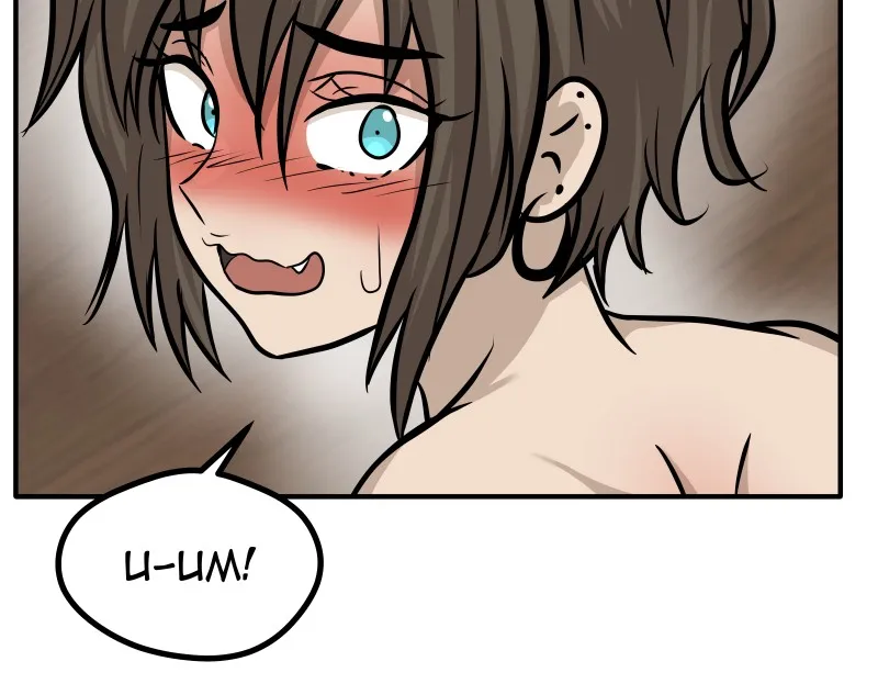 Do You Like Tomboys? Chapter 7 page 45 - 