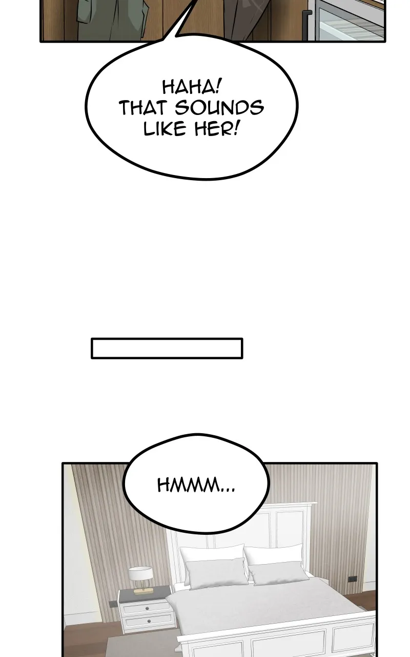 Do You Like Tomboys? Chapter 8 page 20 - 