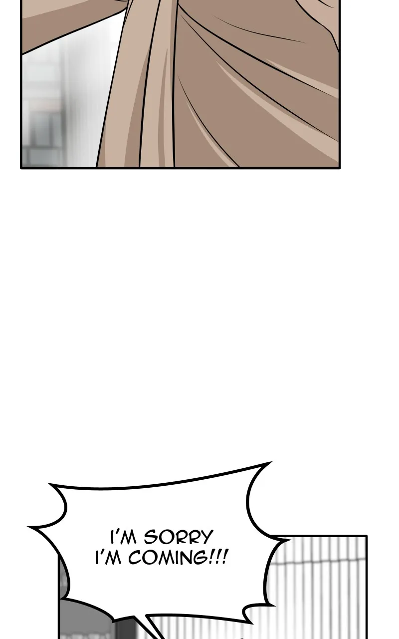 Do You Like Tomboys? Chapter 8 page 26 - 