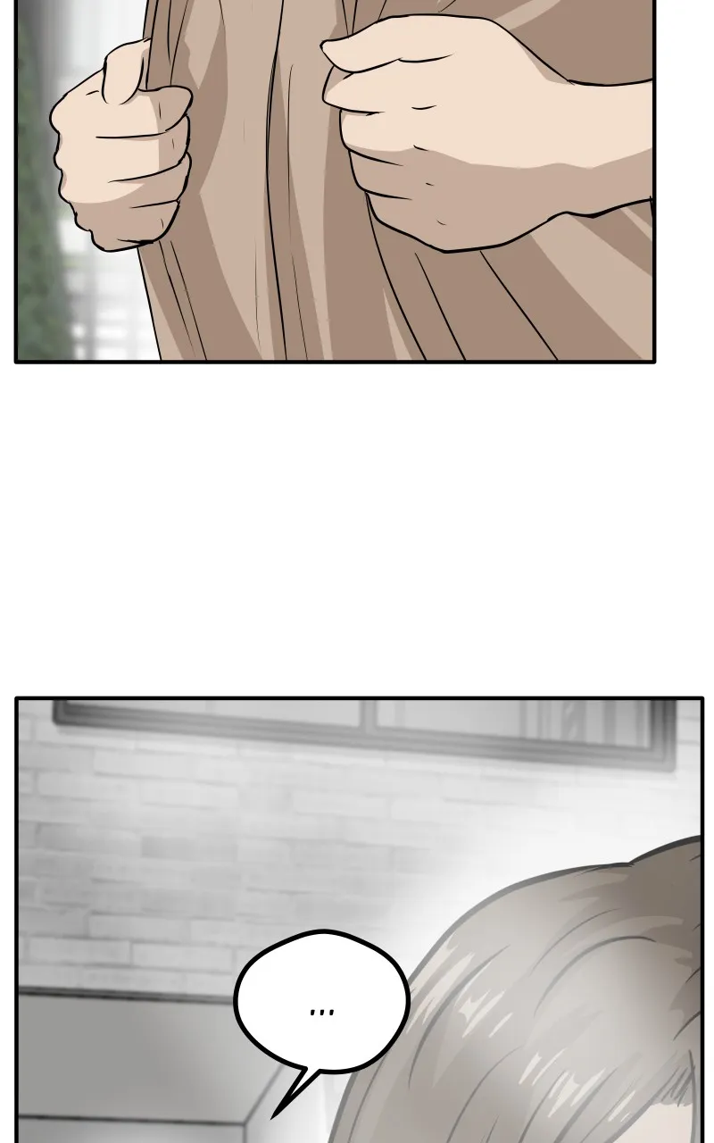 Do You Like Tomboys? Chapter 8 page 39 - 