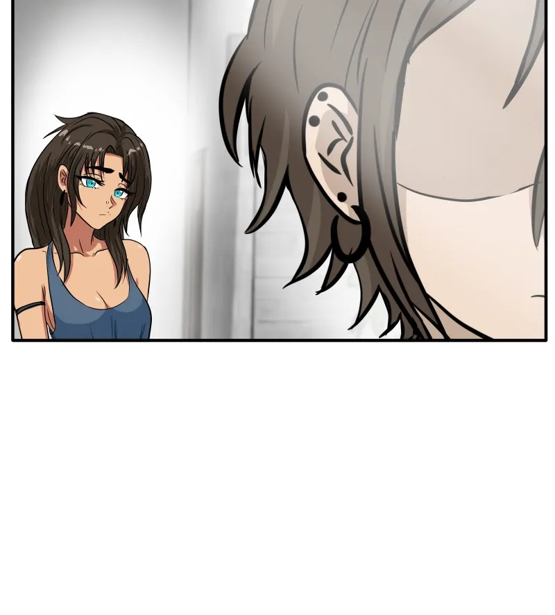 Do You Like Tomboys? Chapter 8 page 40 - 