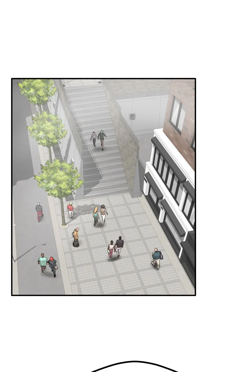 Do You Like Tomboys? Chapter 9 page 1 - 