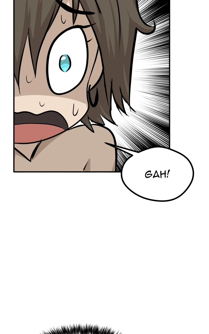 Do You Like Tomboys? Chapter 9 page 11 - 