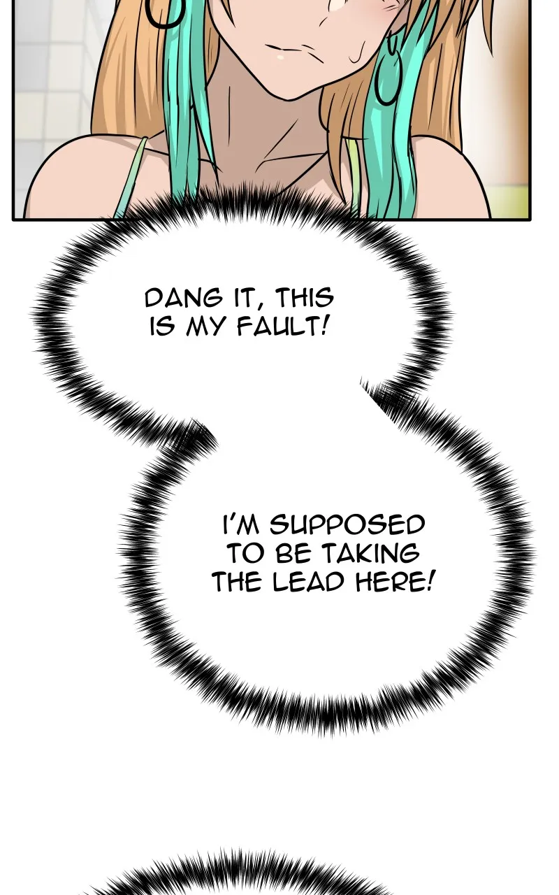 Do You Like Tomboys? Chapter 9 page 18 - 