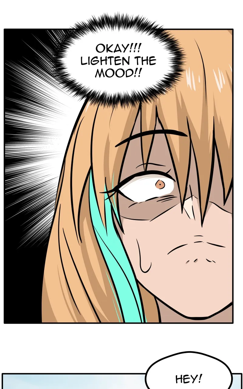 Do You Like Tomboys? Chapter 9 page 20 - 