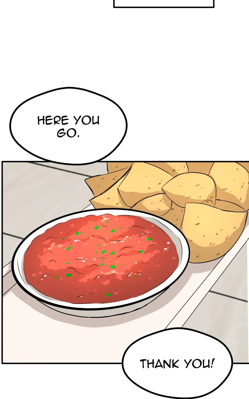 Do You Like Tomboys? Chapter 9 page 29 - 
