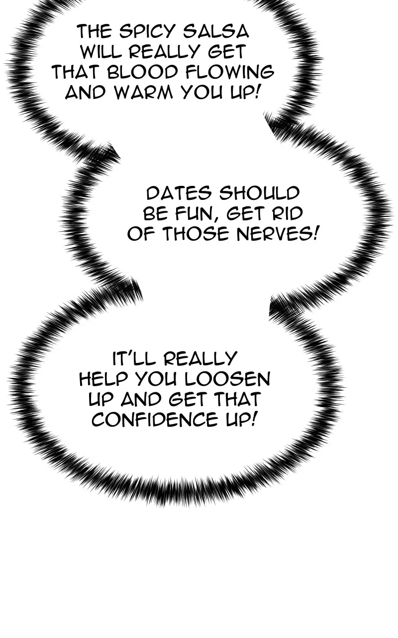 Do You Like Tomboys? Chapter 9 page 32 - 